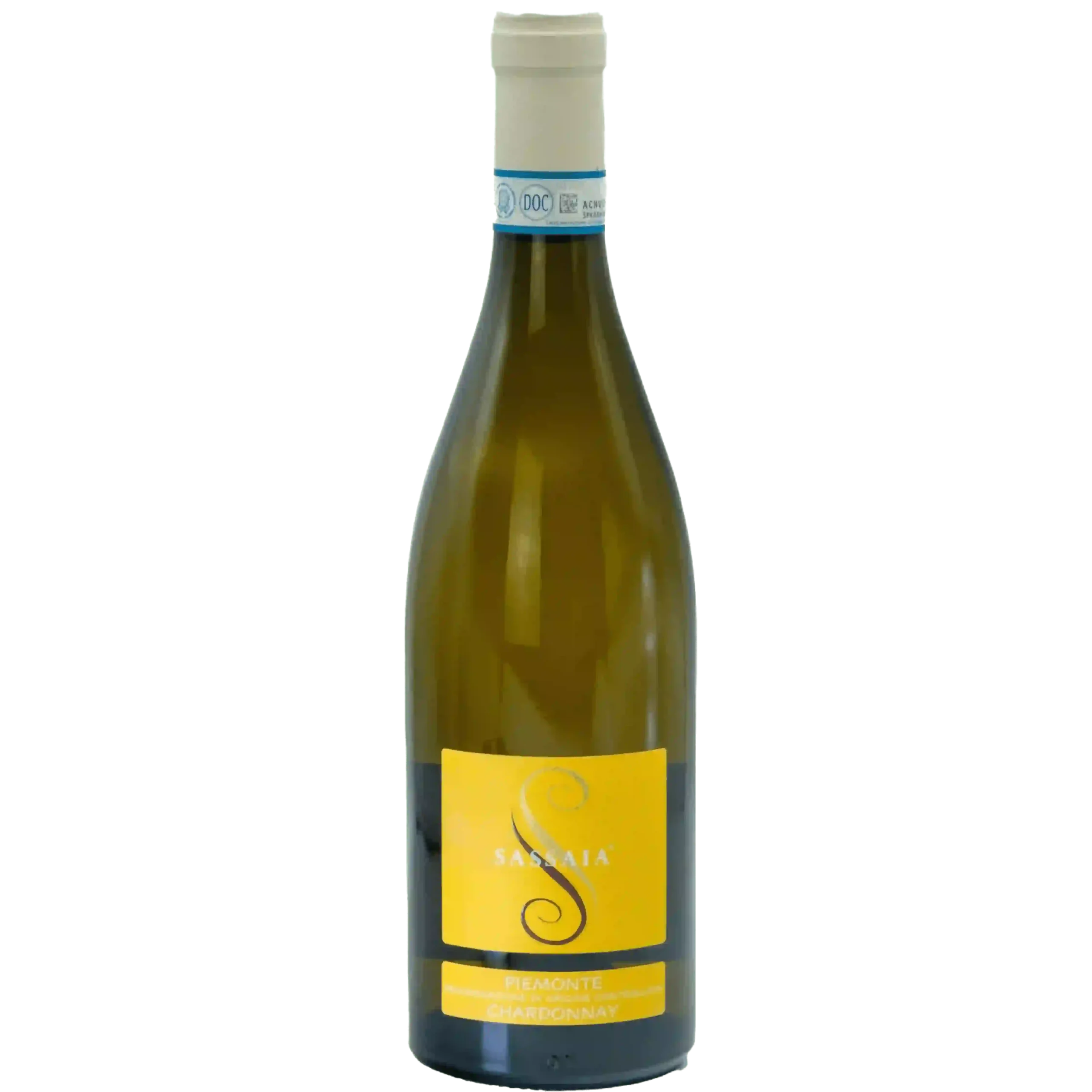 Chardonnay (1)