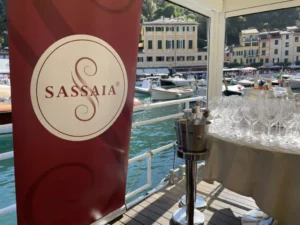 Sassaia-La-Gritta-1-1024x768