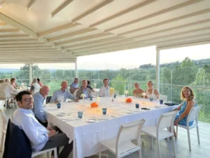 Sassaia-Villa-Carolina-Resort-1-1024x768
