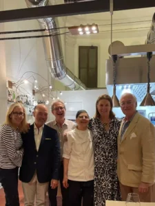 restaurants-Anna-Ghisolfi-1-768x1024