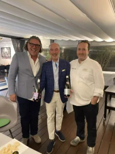 restaurants Carmelo Greco (1)