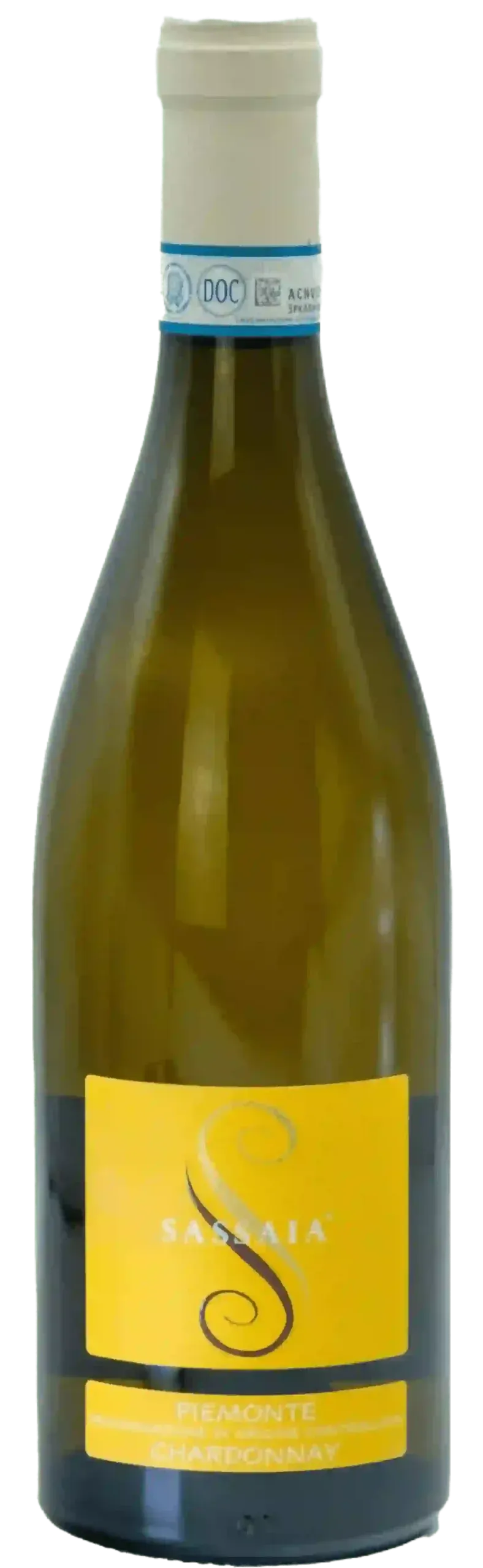 chardonnayWT