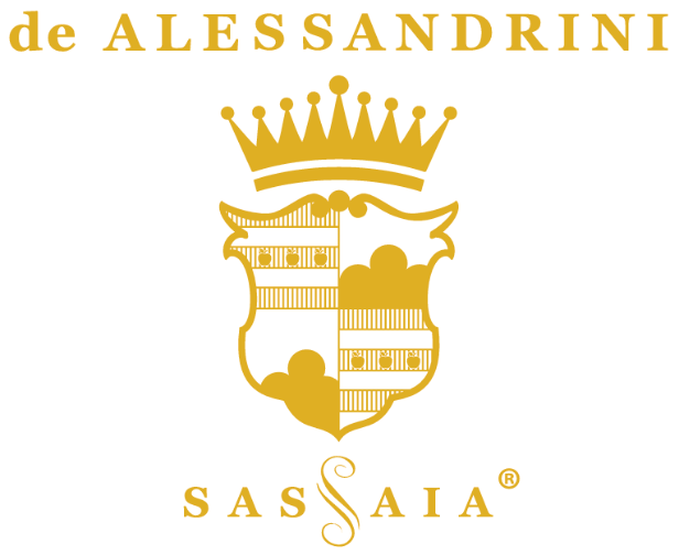 sassaia wine
